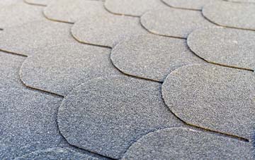 South Newton asphalt roofing costs