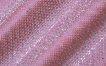 South Newton fibreglass roofing costs