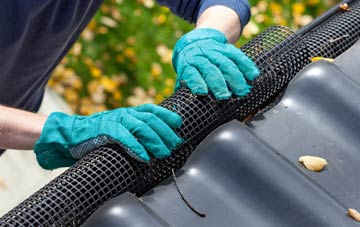 South Newton gutter repair companies