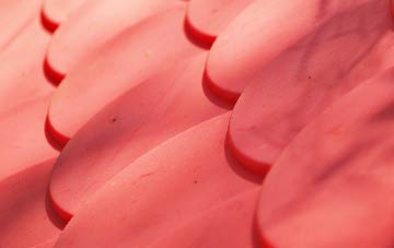 South Newton plastic roof costs