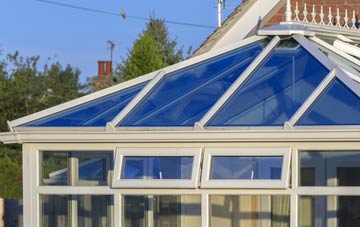 professional South Newton conservatory insulation