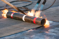 free South Newton roof quotes