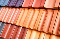 find rated South Newton clay roofing companies