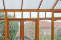 free South Newton conservatory insulation quotes