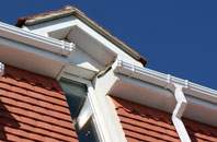 South Newton fascias