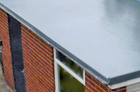 free South Newton flat roofing insulation quotes