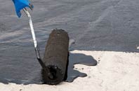 find rated South Newton roof sealing companies