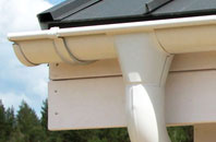 free South Newton gutter installer quotes