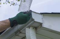 rated South Newton guttering repair companies
