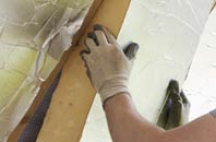 rated South Newton roof insulation companies