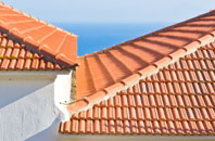 free South Newton roof tile quotes