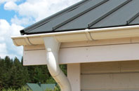 South Newton soffits
