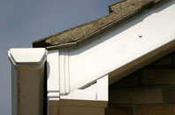 free South Newton soffit quotes