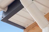 find rated South Newton soffit companies