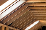 South Newton tapered roof insulation quotes