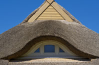 South Newton thatch roofing